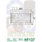 HIFLOFILTRO Oil Filter HIFLOFILTRO Oil Filter