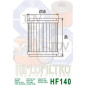 HIFLOFILTRO  Oil Filter