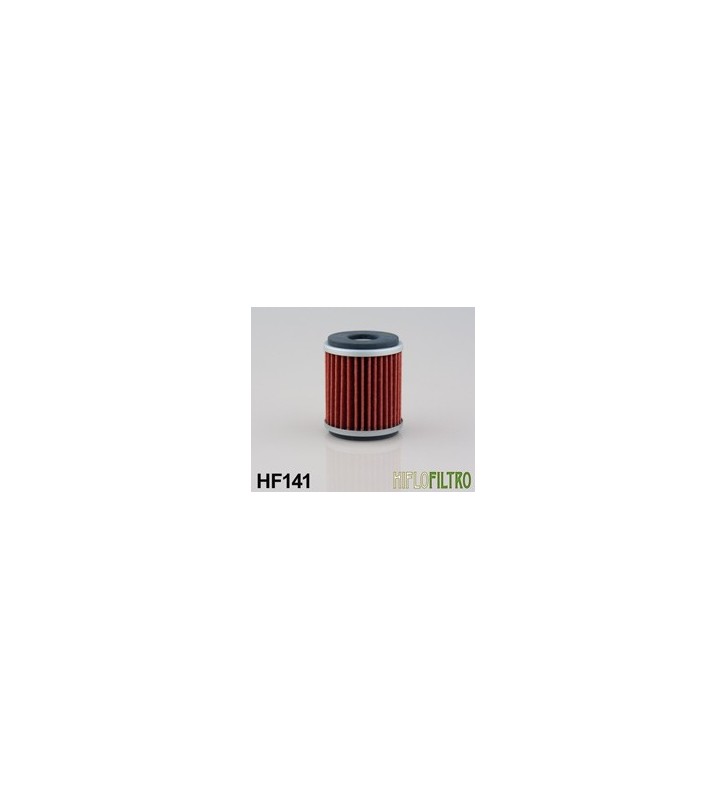 HIFLOFILTRO Oil Filter HIFLOFILTRO Oil Filter