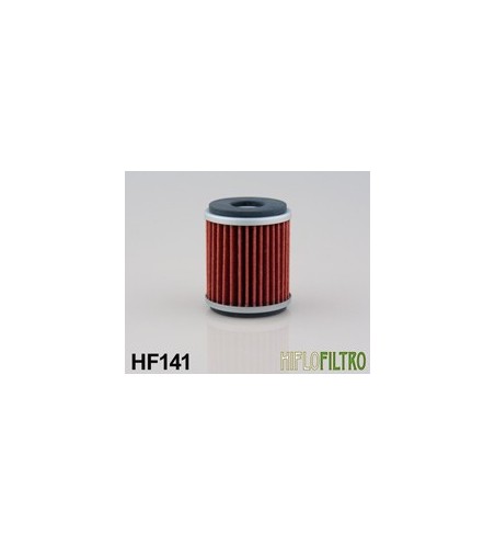 HIFLOFILTRO  Oil Filter