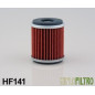 HIFLOFILTRO Oil Filter HIFLOFILTRO Oil Filter