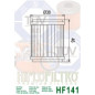 HIFLOFILTRO Oil Filter HIFLOFILTRO Oil Filter