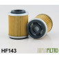 HIFLOFILTRO  Oil Filter