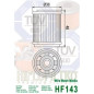 HIFLOFILTRO  Oil Filter