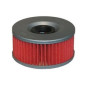 HIFLOFILTRO Oil Filter HIFLOFILTRO Oil Filter