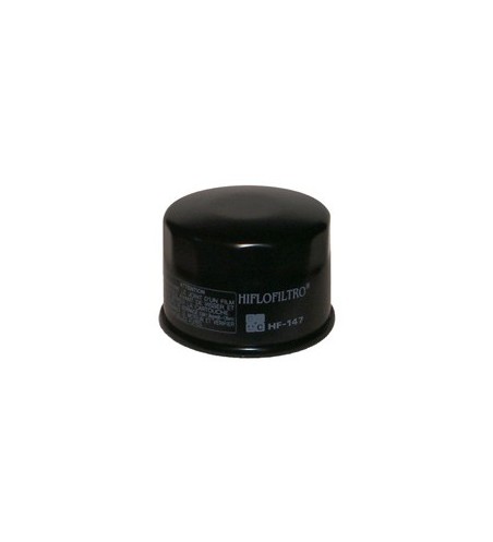 HIFLOFILTRO  Oil Filter