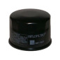 HIFLOFILTRO  Oil Filter