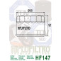 HIFLOFILTRO  Oil Filter