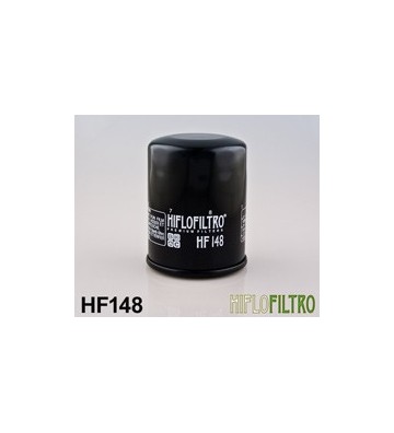HIFLOFILTRO  Oil Filter