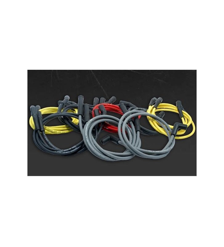 Dyna Wires HT Leads
