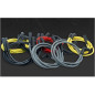 Dyna Wires HT Leads