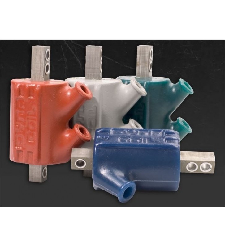 Dyna Ignition Coils 