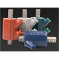 Dyna Ignition Coils 