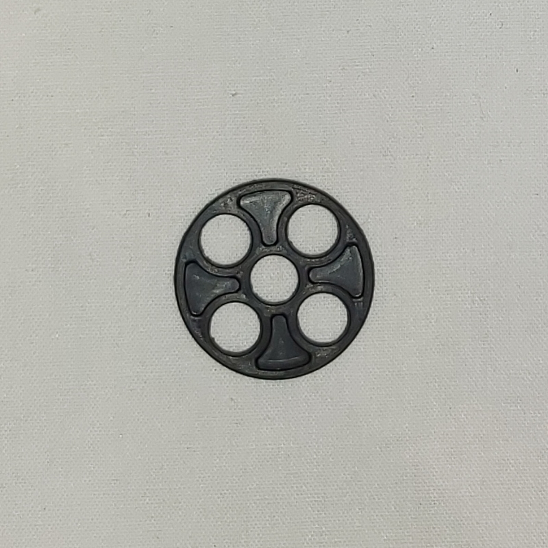  Kawasaki Suzuki Yamaha Fuel Tap valve Gasket