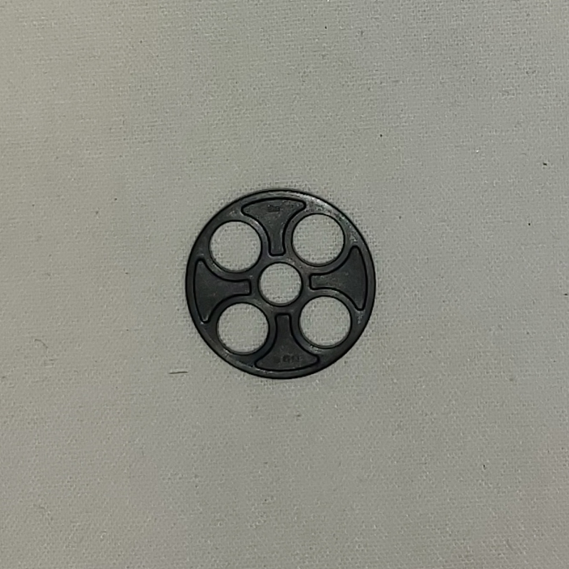 Kawasaki Yamaha Fuel Tap Gasket