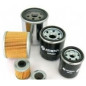 Disposable Oil Filter Suzuki DR250/350/400 Disposable Oil Filter Suzuki DR250/350/400