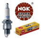 Spark plug NGK-DR8EA BMW CanAm Honda Kawasaki Yamaha