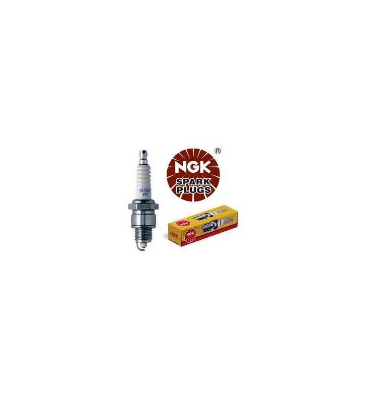 Spark Plug NGK-JR9C Suzuki