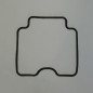 Float Bowl Gasket Bombardier Suzuki 