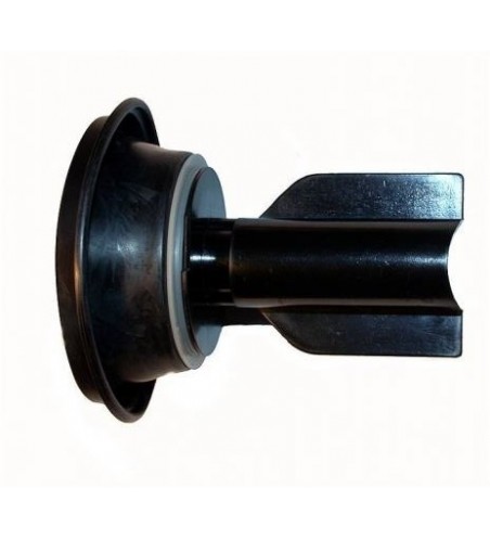 CV Slide & Diaphragm