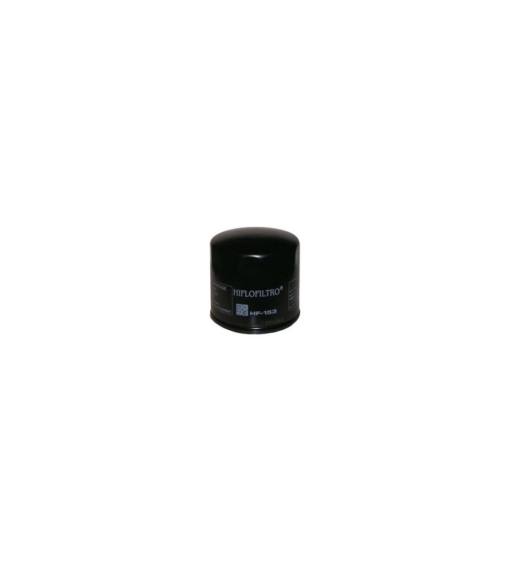 Disposable Oil Filter Ducati 1098 & others