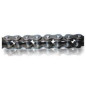 Cam Chain Honda XR200