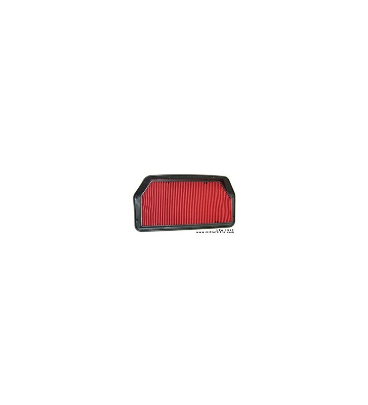 Air Filter Honda CBR1100XX Blackbird 1999/03