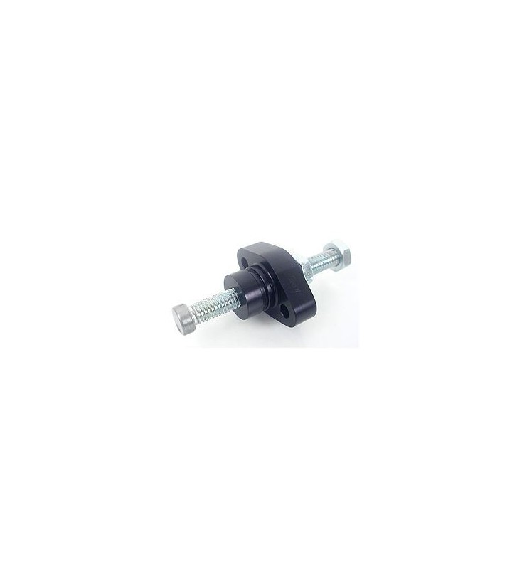 Triumph  Manual Cam Chain Tensioner