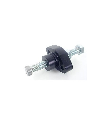 Suzuki  Manual Cam Chain Tensioner