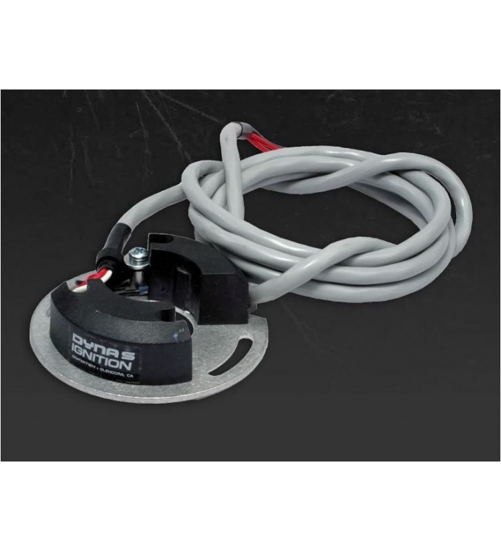 thumbnail image 2 of Dyna S Ignition System DS1-3 For Honda GL1000 Gold Wing – Made In USA 2 of 5