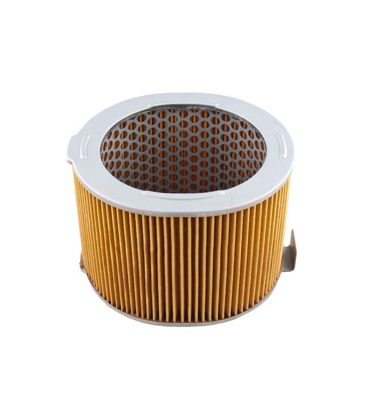 Air Filter Honda CBX1000