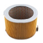Air Filter Honda CBX1000