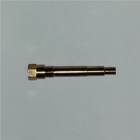 Keihin FCR-MX Main Nozzle