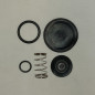 Fuel Tap Kit Honda CX500, GL500 Fuel Tap Kit Honda CX500, GL500