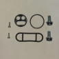 Fuel Tap Kit Kawasaki Yamaha