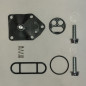 Fuel Tap Kit Kawasaki Suzuki Fuel Tap Kit Kawasaki Suzuki