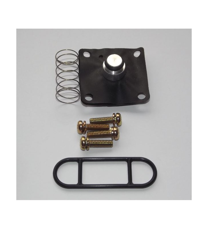 Fuel Tap Kit Suzuki GSXR600/750