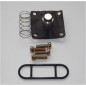 Fuel Tap Kit Suzuki GSXR600/750