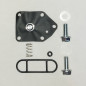Fuel Tap Kit Kawasaki ZX6 1990/93