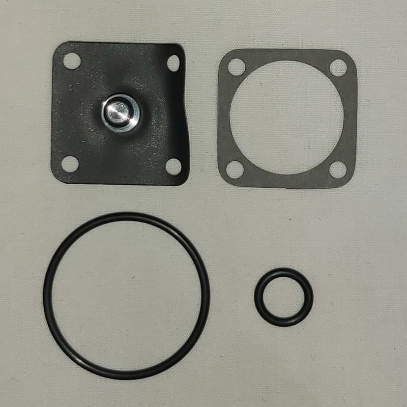 Fuel Tap Kit Suzuki GS Range & GSXR