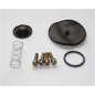 Fuel Tap Kit Honda CBR1100 Blackbird & VTR1000 