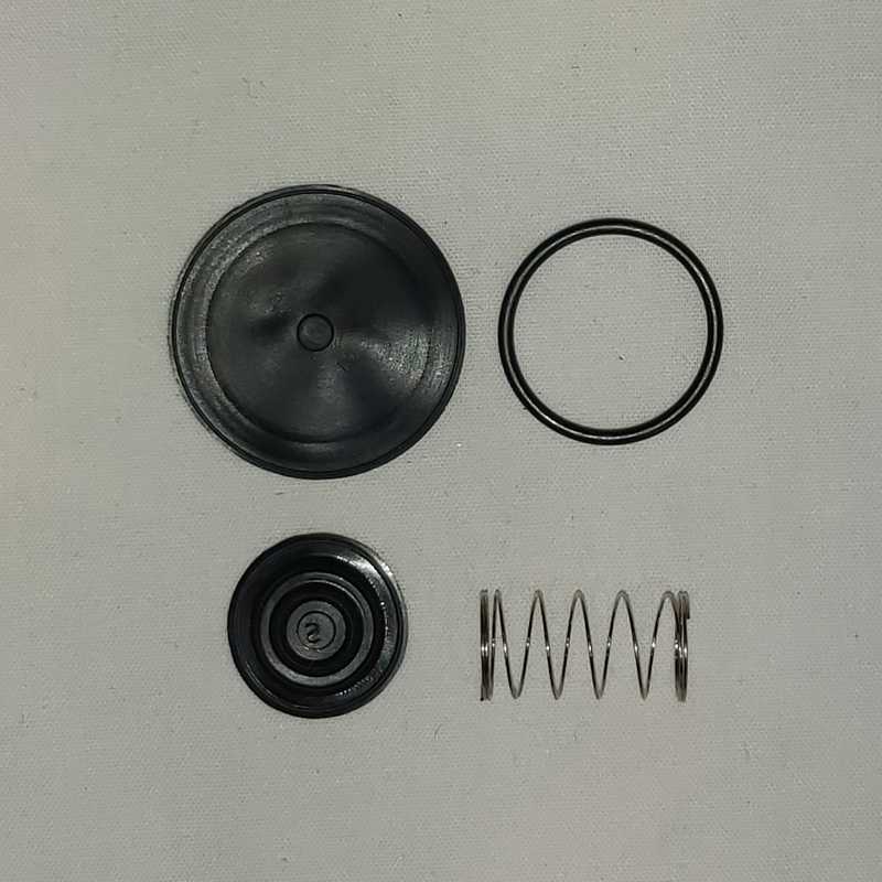 Fuel Tap Rebuild Kit Honda