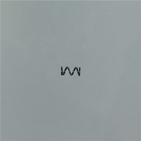 Keihin FCR-MX Air Screw Spring