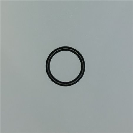 Keihin FCR/PWK Drain Bolt O Ring