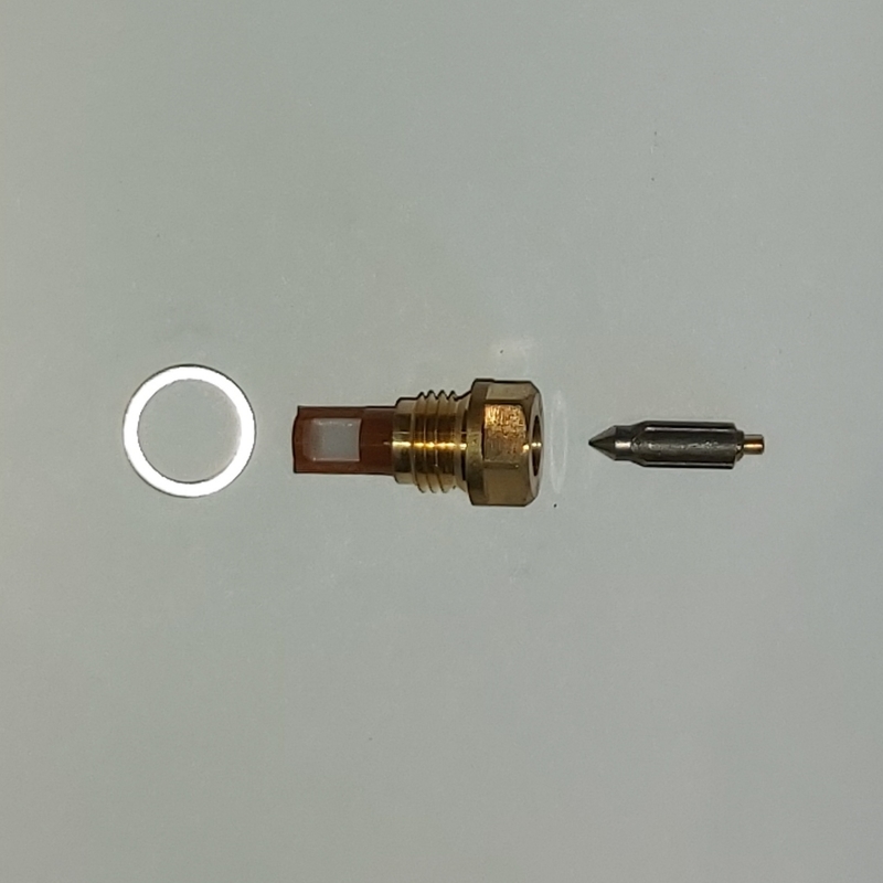 Float Valve Honda CB750 F1 