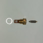Float Valve Honda CB750 F1 