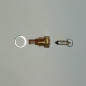 Float Valve Honda 