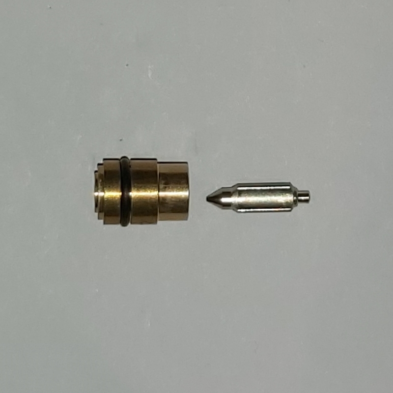 Float Valve Kawasaki Suzuki 
