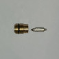 Float Valve Kawasaki Yamaha 