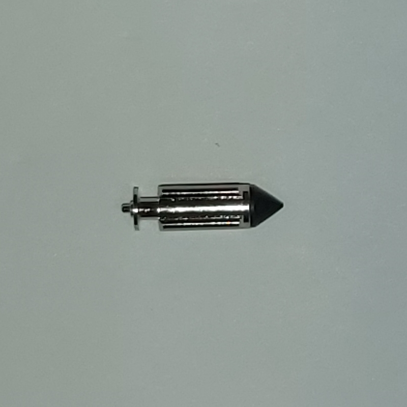 Float Needle Keihin Type